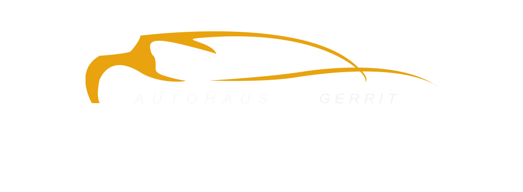 Autohaus Kumfert